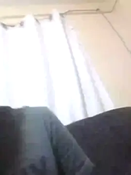 Sweetcecie01 online show from 06.23.26