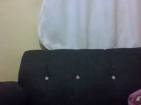 Sweetcecie01 online show from 06.27.26