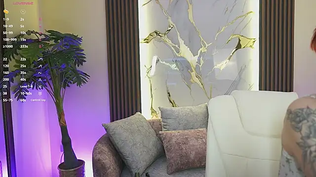 Anybuny online show from 09.09.25