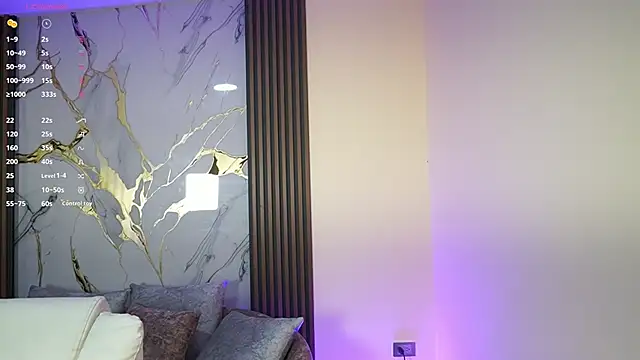 Anybuny online show from 10.15.25