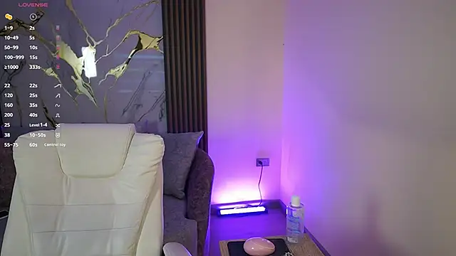 Anybuny online show from 10.22.25