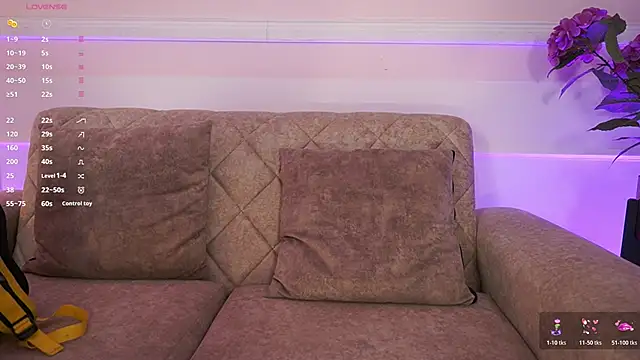 Anybuny online show from 12.20.25