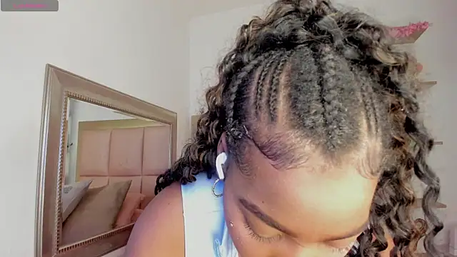 Kendy Wilkinson online show from 12.16.24