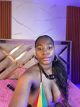 Kendy Wilkinson online show from 04.28.26