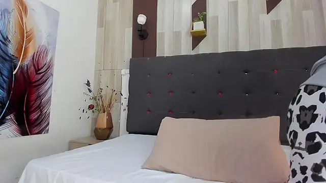 Anastasiapriest online show from 09.30.25