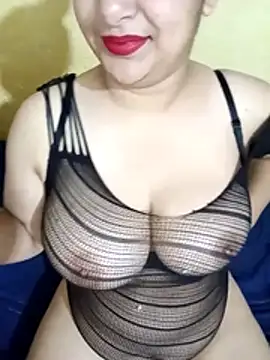 pipachox online show from 11.11.25