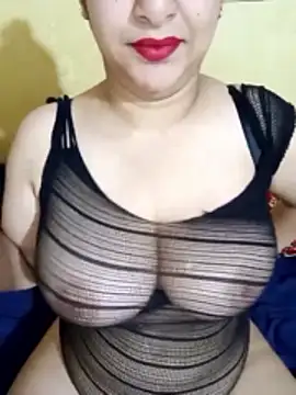 Snapshot of pipachox chatting on 01.10.26 pipachox online show from 01.10.26