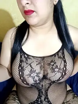 Snapshot of pipachox chatting on 01.12.26 pipachox online show from 01.12.26