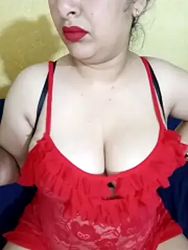 Snapshot of pipachox chatting on 03.01.26 pipachox online show from 03.01.26