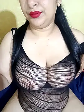 Snapshot of pipachox chatting on 03.06.26 pipachox online show from 03.06.26