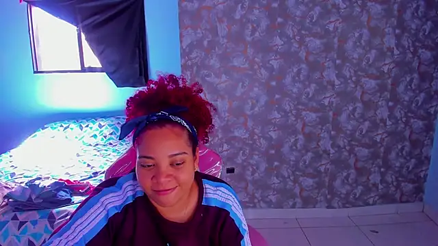 AngelaCoffee online show from 02.04.26