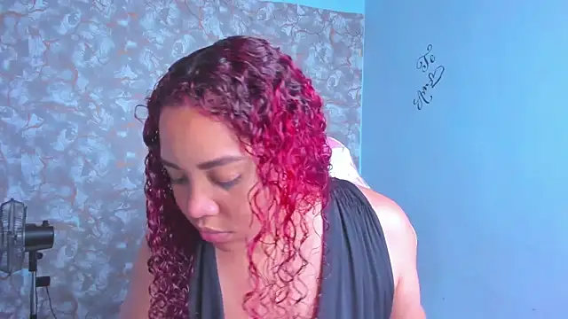 AngelaCoffee online show from 02.25.26