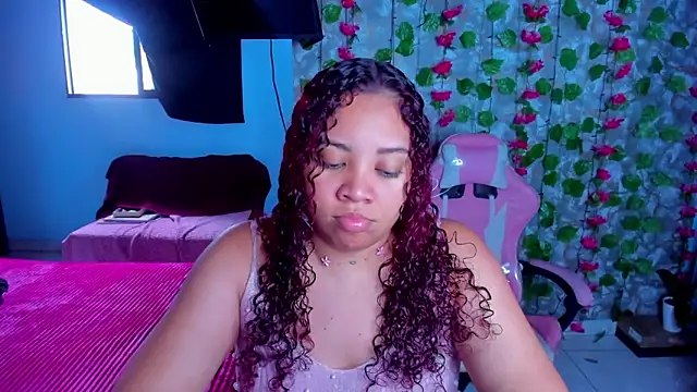 AngelaCoffee online show from 04.21.26