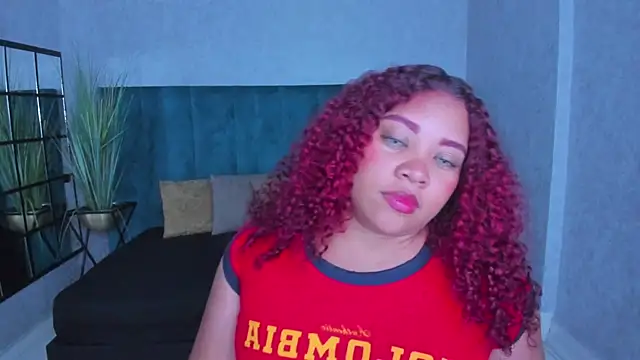 AngelaCoffee online show from 06.28.26