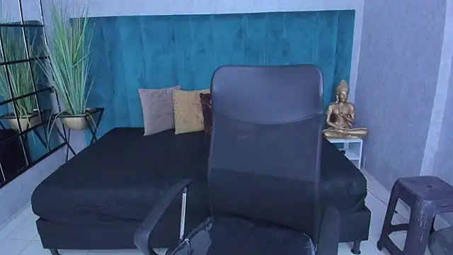 AngelaCoffee online show from 06.30.26