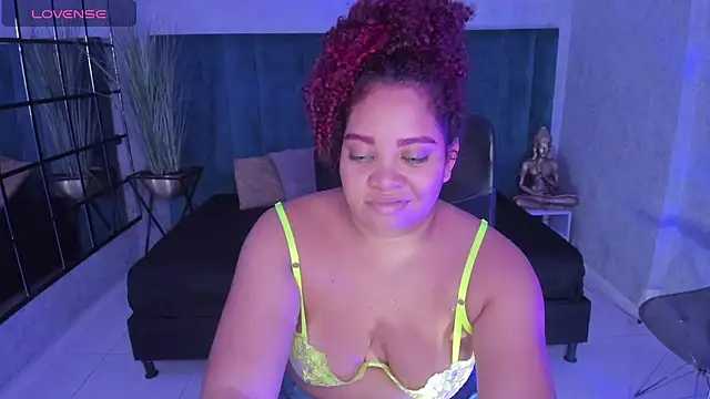 AngelaCoffee online show from 07.14.26