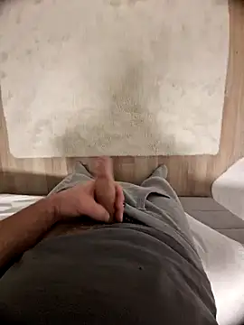 Alexo69byby69 online show from 01.14.25