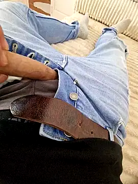 Alexo69byby69 online show from 12.16.25