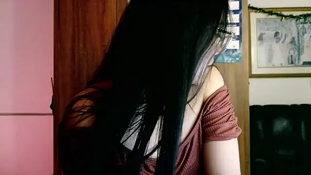 LauGrayJ online show from 02.25.26