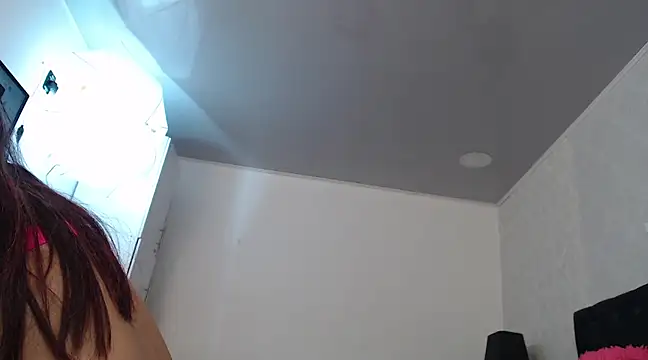 Sophy wm online show from 01.15.25