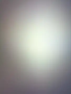 AUNYXXX online show from 10.30.25