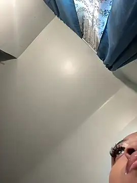 AUNYXXX online show from 07.30.26
