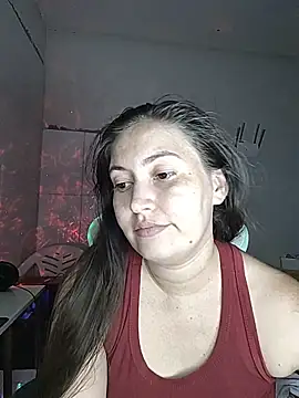 dani123unica online show from 11.11.25