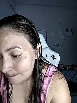 dani123unica online show from 01.07.26