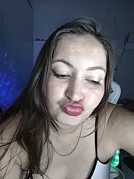 dani123unica online show from 02.06.26