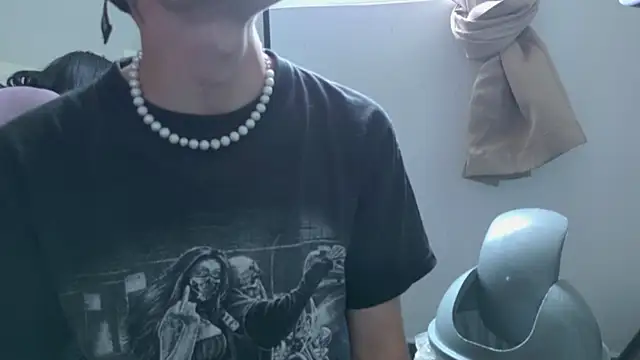 Snapshot of DeniseandDerek_time chatting on 02.03.25 DeniseandDerek time online show from 02.03.25