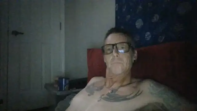 hobgoblinbob online show from 07.30.26