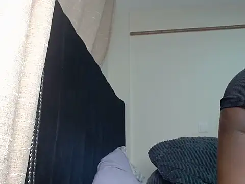 Snapshot of sexxyykittyy chatting on 06.04.26 sexxyykittyy online show from 06.04.26