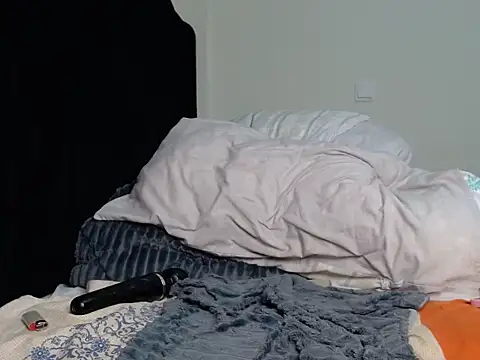 sexxyykittyy online show from 06.18.26