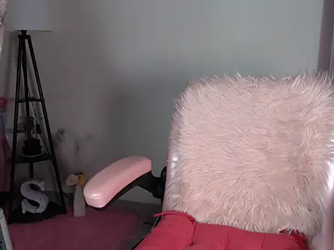 Snapshot of sneha294 chatting on 01.14.25 sneha294 online show from 01.14.25