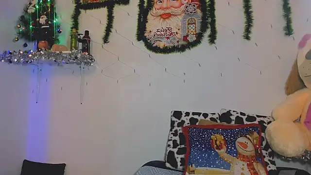 thin princess online show from 01.14.25