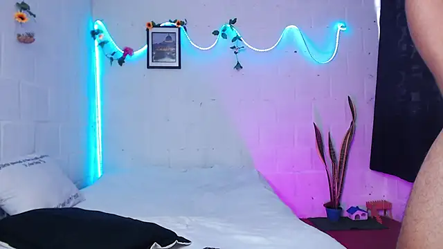 Khefthany online show from 02.16.25