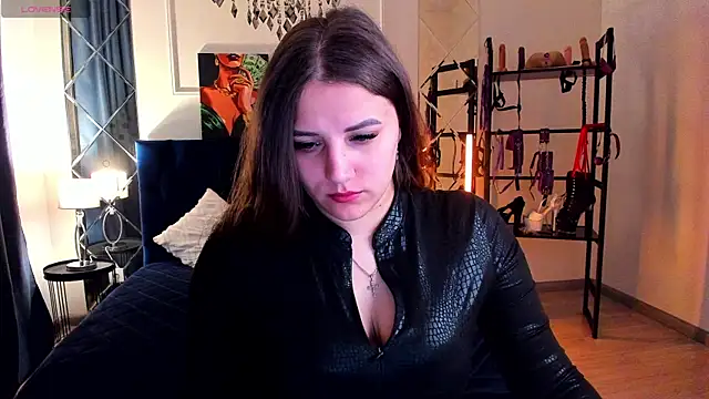 CandyKimmy online show from 11.28.25