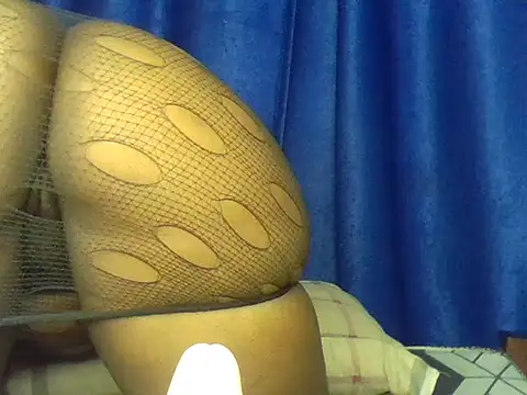 Hornygracious online show from 02.22.26