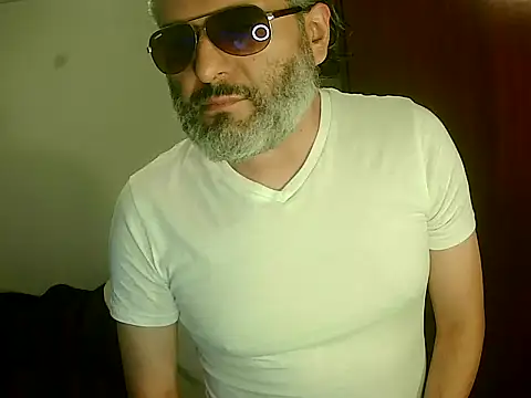 BushBator online show from 12.07.24