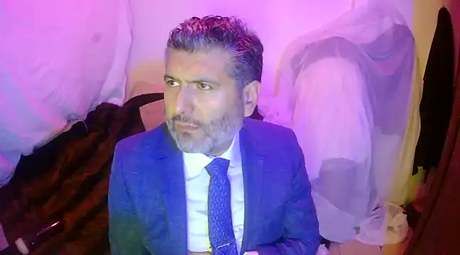 BushBator online show from 02.11.25