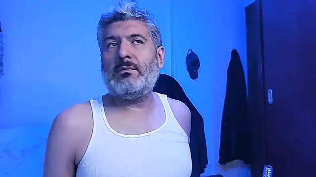 BushBator online show from 11.23.25