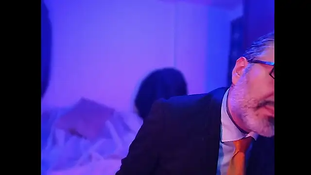 BushBator online show from 01.14.26