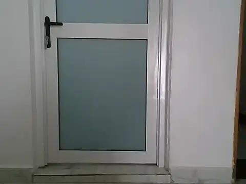 lugari online show from 12.25.24