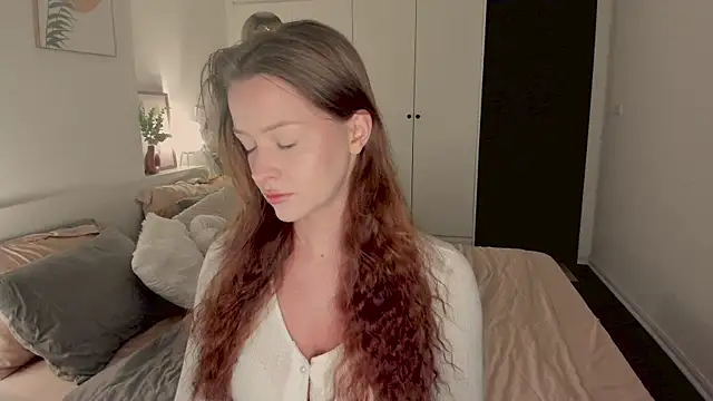 aveme melissa online show from 06.14.26