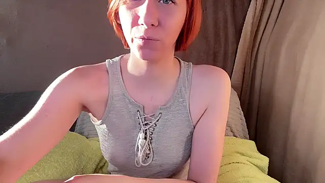 Caliiie-of online show from 03.06.25