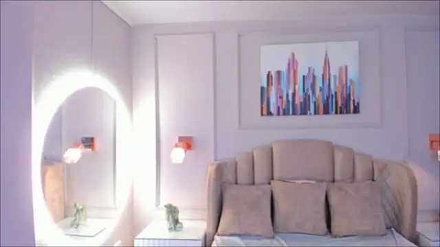 bigboobsnaughty1 online show from 01.22.25