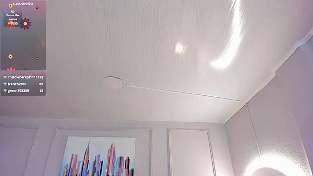 bigboobsnaughty1 online show from 01.23.25