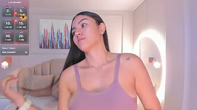 bigboobsnaughty1 online show from 01.24.25