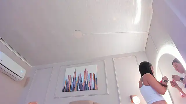 bigboobsnaughty1 online show from 01.25.25