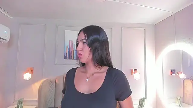 bigboobsnaughty1 online show from 03.18.25